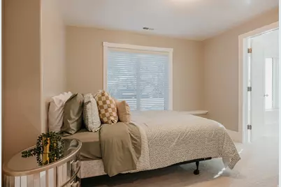 342 W Millcreek Rd, Pleasant Grove, UT 84062 - Photo 72