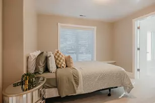 342 W Millcreek Rd, Pleasant Grove, UT 84062 - Photo 72