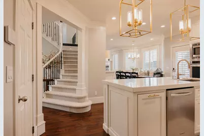 342 W Millcreek Rd, Pleasant Grove, UT 84062 - Photo 14