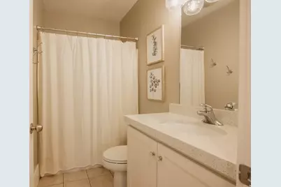 342 W Millcreek Rd, Pleasant Grove, UT 84062 - Photo 70