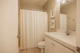 342 W Millcreek Rd, Pleasant Grove, UT 84062 - Photo 70