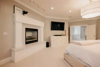 342 W Millcreek Rd, Pleasant Grove, UT 84062 - Photo 38