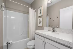 342 W Millcreek Rd, Pleasant Grove, UT 84062 - Photo 46