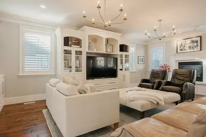 342 W Millcreek Rd, Pleasant Grove, UT 84062 - Photo 22