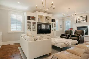 342 W Millcreek Rd, Pleasant Grove, UT 84062 - Photo 22