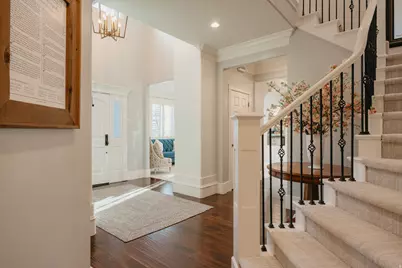 342 W Millcreek Rd, Pleasant Grove, UT 84062 - Photo 8