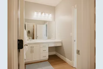 342 W Millcreek Rd, Pleasant Grove, UT 84062 - Photo 58