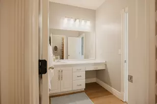 342 W Millcreek Rd, Pleasant Grove, UT 84062 - Photo 58