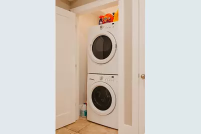 342 W Millcreek Rd, Pleasant Grove, UT 84062 - Photo 66