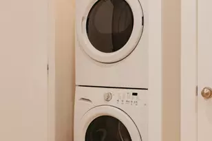 342 W Millcreek Rd, Pleasant Grove, UT 84062 - Photo 66