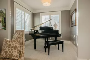 342 W Millcreek Rd, Pleasant Grove, UT 84062 - Photo 12