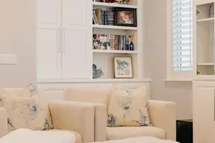 342 W Millcreek Rd, Pleasant Grove, UT 84062 - Photo 24