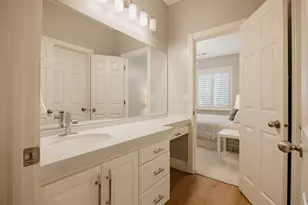 342 W Millcreek Rd, Pleasant Grove, UT 84062 - Photo 56