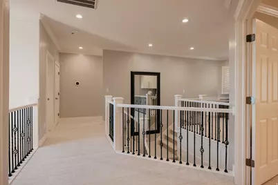 342 W Millcreek Rd, Pleasant Grove, UT 84062 - Photo 32