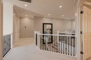 342 W Millcreek Rd, Pleasant Grove, UT 84062 - Photo 32