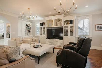 342 W Millcreek Rd, Pleasant Grove, UT 84062 - Photo 20