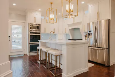 342 W Millcreek Rd, Pleasant Grove, UT 84062 - Photo 16