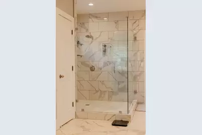 342 W Millcreek Rd, Pleasant Grove, UT 84062 - Photo 46