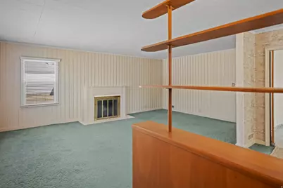 125 S Center St, Elsinore, UT 84724 - Photo 18