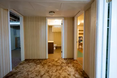 125 S Center St, Elsinore, UT 84724 - Photo 36