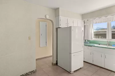 125 S Center St, Elsinore, UT 84724 - Photo 22