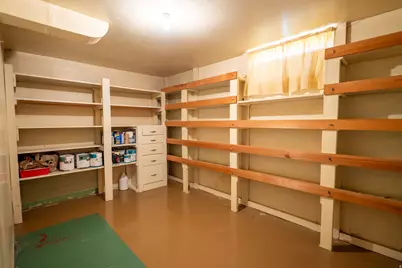 125 S Center St, Elsinore, UT 84724 - Photo 40