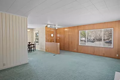 125 S Center St, Elsinore, UT 84724 - Photo 20