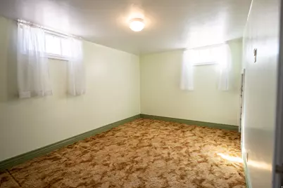 125 S Center St, Elsinore, UT 84724 - Photo 38