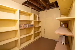 125 S Center St, Elsinore, UT 84724 - Photo 48