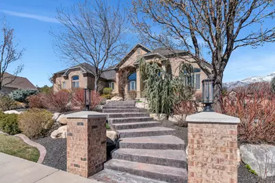 5852 W Century Heights Dr N, Highland, UT 84003 - Photo 4
