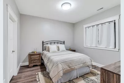 5852 W Century Heights Dr N, Highland, UT 84003 - Photo 44