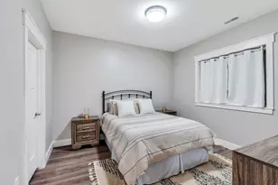 5852 W Century Heights Dr N, Highland, UT 84003 - Photo 44