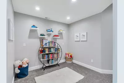 5852 W Century Heights Dr N, Highland, UT 84003 - Photo 38