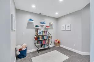 5852 W Century Heights Dr N, Highland, UT 84003 - Photo 38