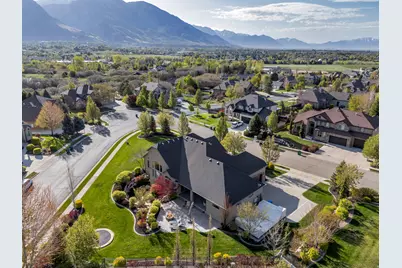 5852 W Century Heights Dr N, Highland, UT 84003 - Photo 58