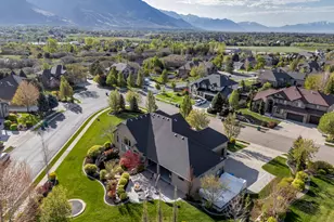 5852 W Century Heights Dr N, Highland, UT 84003 - Photo 58