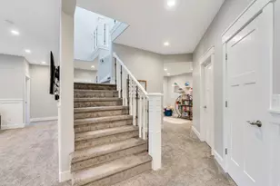 5852 W Century Heights Dr N, Highland, UT 84003 - Photo 34