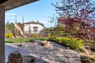 5852 W Century Heights Dr N, Highland, UT 84003 - Photo 56