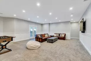 5852 W Century Heights Dr N, Highland, UT 84003 - Photo 32