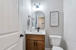 5852 W Century Heights Dr N, Highland, UT 84003 - Photo 22