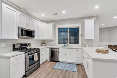 5852 W Century Heights Dr N, Highland, UT 84003 - Photo 40