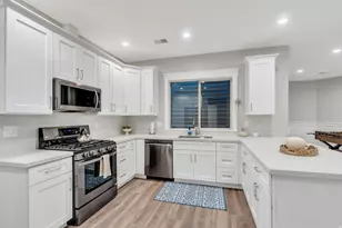 5852 W Century Heights Dr N, Highland, UT 84003 - Photo 40