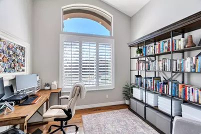 5852 W Century Heights Dr N, Highland, UT 84003 - Photo 6