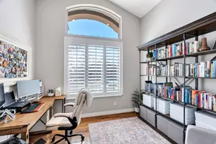 5852 W Century Heights Dr N, Highland, UT 84003 - Photo 6