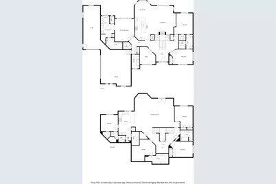 5852 W Century Heights Dr N, Highland, UT 84003 - Photo 68