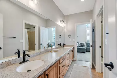 5852 W Century Heights Dr N, Highland, UT 84003 - Photo 28