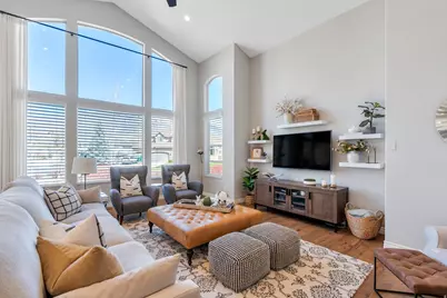 5852 W Century Heights Dr N, Highland, UT 84003 - Photo 8