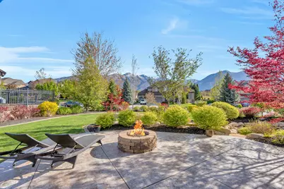 5852 W Century Heights Dr N, Highland, UT 84003 - Photo 58