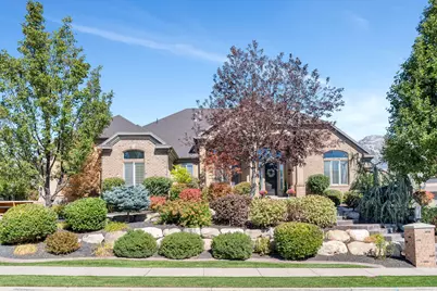 5852 W Century Heights Dr N, Highland, UT 84003 - Photo 54