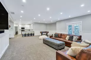 5852 W Century Heights Dr N, Highland, UT 84003 - Photo 38